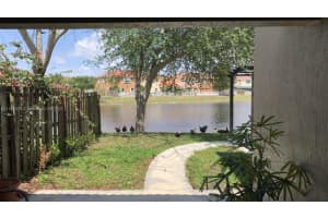 16449 SW 48th Terrace, Miami, FL 33185, Sold 12/22/21
