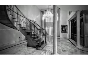 19470 39th Ct, Golden Beach, FL 33160, Sold 07/05/22