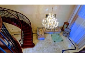 19470 39th Ct, Golden Beach, FL 33160, Sold 07/05/22
