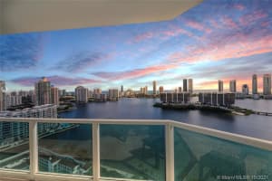 3201 NE 183rd St, Aventura, FL 33160, Sold 02/11/22