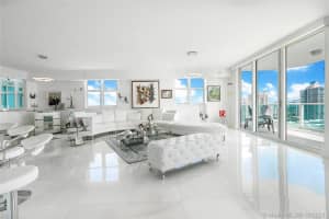3201 NE 183rd St, Aventura, FL 33160, Sold 02/11/22