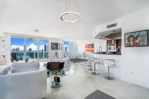 3201 NE 183rd St, Aventura, FL 33160, Sold 02/11/22