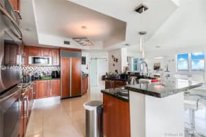 3201 NE 183rd St, Aventura, FL 33160, Sold 02/11/22