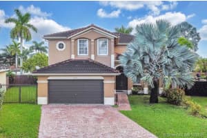 4131 SW 154th Ct, Miami, FL 33185, Sold 11/24/21
