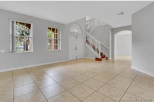 4131 SW 154th Ct, Miami, FL 33185, Sold 11/24/21