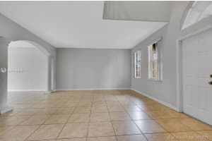 4131 SW 154th Ct, Miami, FL 33185, Sold 11/24/21