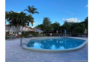 500 NE 199th Terrace #7j, Miami, FL 33179, Sold 11/19/21