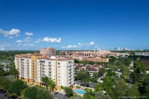 9021 SW 94th St Unit 510, Miami, FL 33176, Sold 12/08/21