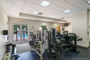 9021 SW 94th St Unit 510, Miami, FL 33176, Sold 12/08/21