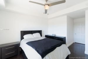 9021 SW 94th St Unit 510, Miami, FL 33176, Sold 12/08/21