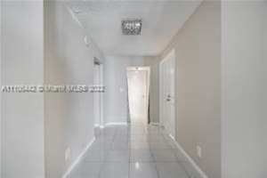 1905 N Ocean Blvd #6e, Fort Lauderdale, FL 33305, Sold 03/10/22