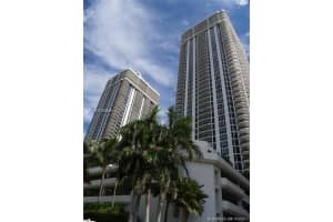 4775 Collins Ave, Miami Beach, FL 33140, Sold 01/12/22