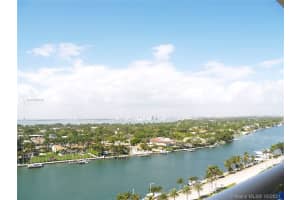 4775 Collins Ave, Miami Beach, FL 33140, Sold 01/12/22