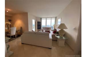 4775 Collins Ave, Miami Beach, FL 33140, Sold 01/12/22