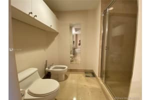 4775 Collins Ave, Miami Beach, FL 33140, Sold 01/12/22