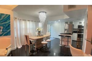 942 SW 112th Terrace, Pembroke Pines, FL 33025, Sold 11/08/21