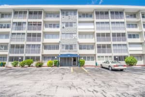 330 SE 2nd St #501e, Hallandale Beach, FL 33009, Sold 11/16/21