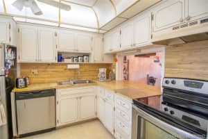 330 SE 2nd St #501e, Hallandale Beach, FL 33009, Sold 11/16/21