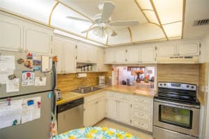330 SE 2nd St #501e, Hallandale Beach, FL 33009, Sold 11/16/21