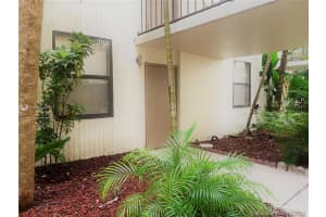 20441 NE 30th Ave, Aventura, FL 33180, Sold 03/08/22