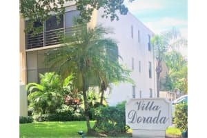 20441 NE 30th Ave, Aventura, FL 33180, Sold 03/08/22