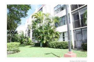 20441 NE 30th Ave, Aventura, FL 33180, Sold 03/08/22