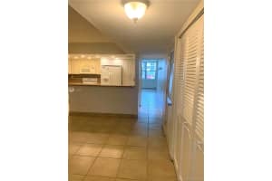 20441 NE 30th Ave, Aventura, FL 33180, Sold 03/08/22