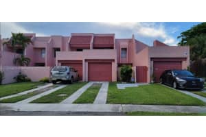 1645 NW 56th Terrace, Lauderhill, FL 33313, Sold 02/04/22