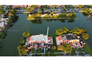 1645 NW 56th Terrace, Lauderhill, FL 33313, Sold 02/04/22