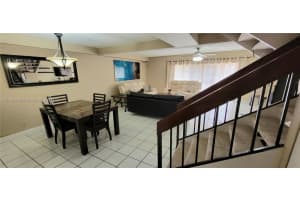 1645 NW 56th Terrace, Lauderhill, FL 33313, Sold 02/04/22