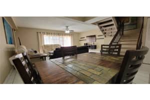 1645 NW 56th Terrace, Lauderhill, FL 33313, Sold 02/04/22