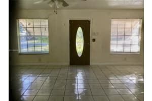 5818 Bermuda Cir W, West Palm Beach, FL 33407, Sold 02/17/22
