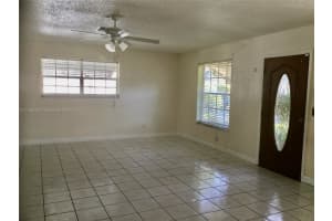 5818 Bermuda Cir W, West Palm Beach, FL 33407, Sold 02/17/22