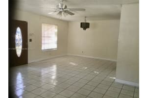 5818 Bermuda Cir W, West Palm Beach, FL 33407, Sold 02/17/22