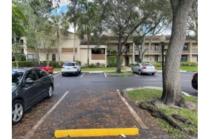 40 NW 76th Ave, Plantation, FL 33324, Sold 11/19/21