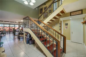 13187 SW 9th Ln, Miami, FL 33184, Sold 12/29/21
