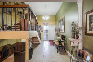 13187 SW 9th Ln, Miami, FL 33184, Sold 12/29/21