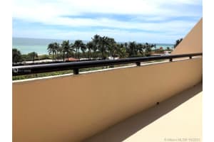 2555 Collins Ave, Miami Beach, FL 33140, Sold 03/03/22