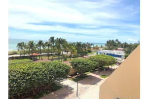 2555 Collins Ave, Miami Beach, FL 33140, Sold 03/03/22