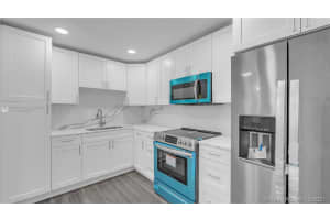 1901 Brickell Ave APT B1204, Miami, FL 33129, Sold 11/23/21