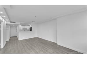 1901 Brickell Ave APT B1204, Miami, FL 33129, Sold 11/23/21