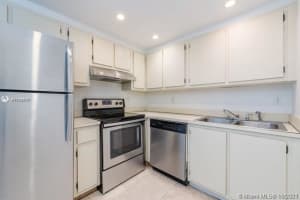 780 NE 69th St, Miami, FL 33138, Sold 10/28/21
