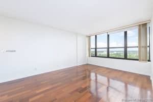 780 NE 69th St, Miami, FL 33138, Sold 10/28/21