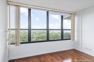 780 NE 69th St, Miami, FL 33138, Sold 10/28/21