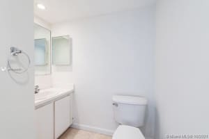 780 NE 69th St, Miami, FL 33138, Sold 10/28/21