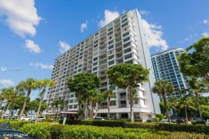 1865 79th Street Causeway, North Bay Village, FL 33141, Sold 12/01/21