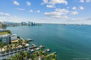1865 79th Street Causeway, North Bay Village, FL 33141, Sold 12/01/21