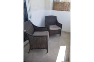 7904 West Dr #1, North Bay Village, FL 33141, Sold 12/30/21