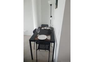 7904 West Dr #1, North Bay Village, FL 33141, Sold 12/30/21