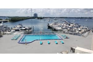 7904 West Dr #1, North Bay Village, FL 33141, Sold 11/10/21